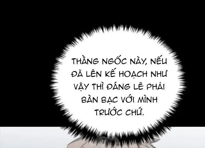 Cá Mập Wyvern Chapter 111 - Trang 2