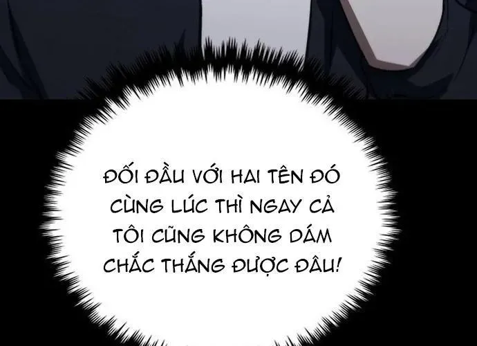 Cá Mập Wyvern Chapter 111 - Trang 2