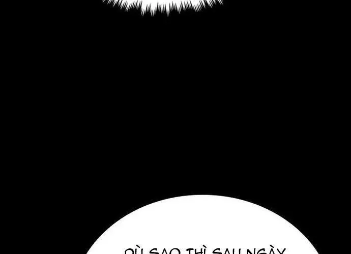 Cá Mập Wyvern Chapter 111 - Trang 2