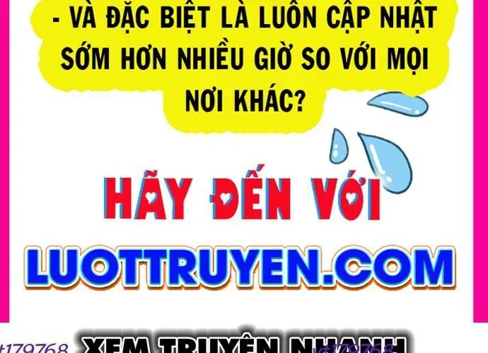 Cá Mập Wyvern Chapter 111 - Trang 2