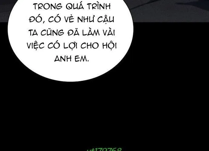 Cá Mập Wyvern Chapter 111 - Trang 2
