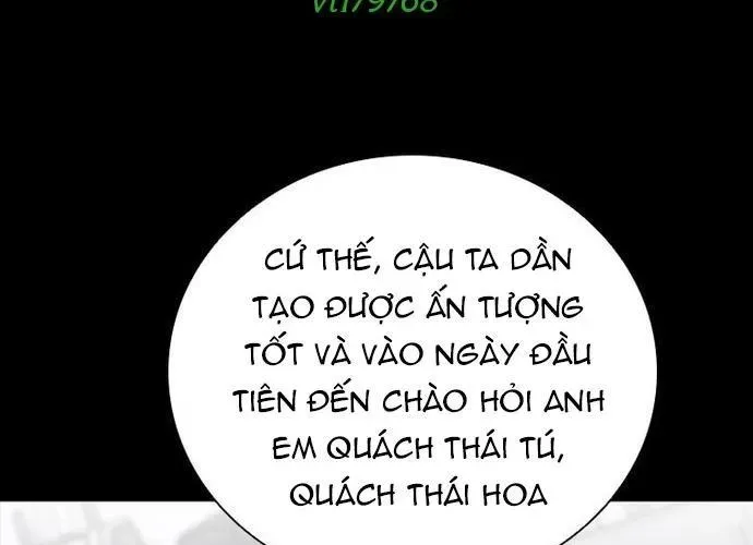 Cá Mập Wyvern Chapter 111 - Trang 2