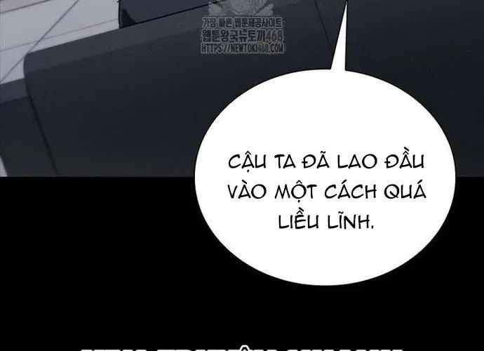 Cá Mập Wyvern Chapter 111 - Trang 2