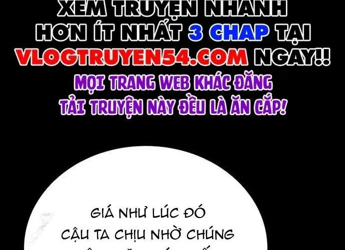 Cá Mập Wyvern Chapter 111 - Trang 2