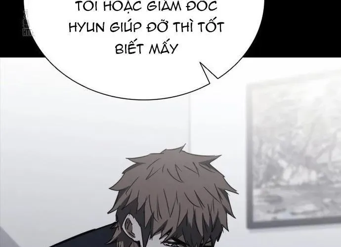 Cá Mập Wyvern Chapter 111 - Trang 2