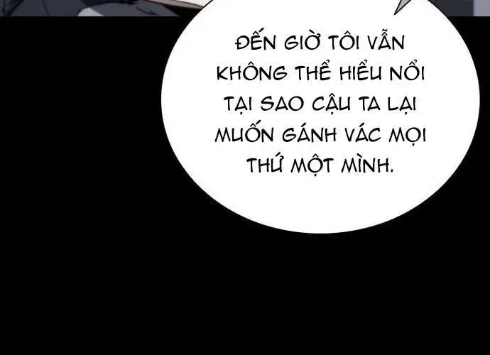 Cá Mập Wyvern Chapter 111 - Trang 2