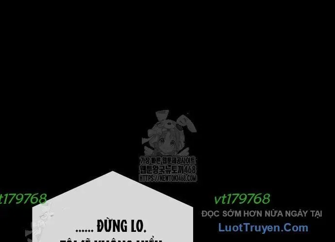 Cá Mập Wyvern Chapter 111 - Trang 2