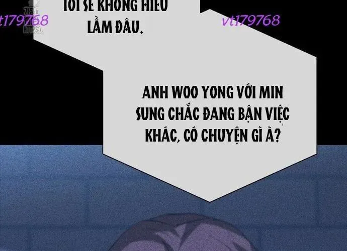 Cá Mập Wyvern Chapter 111 - Trang 2