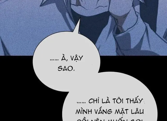 Cá Mập Wyvern Chapter 111 - Trang 2