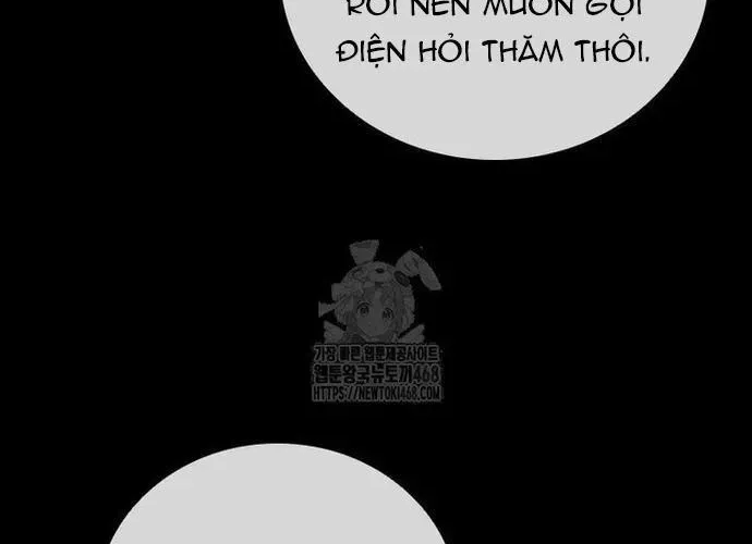 Cá Mập Wyvern Chapter 111 - Trang 2