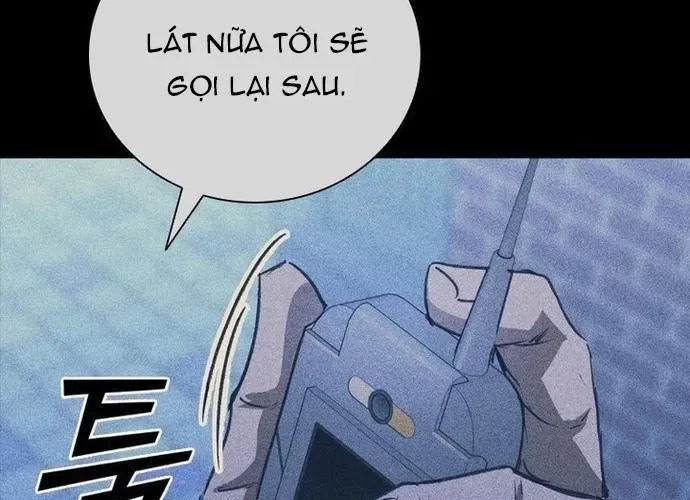 Cá Mập Wyvern Chapter 111 - Trang 2
