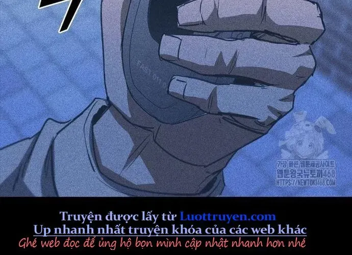 Cá Mập Wyvern Chapter 111 - Trang 2
