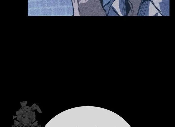 Cá Mập Wyvern Chapter 111 - Trang 2