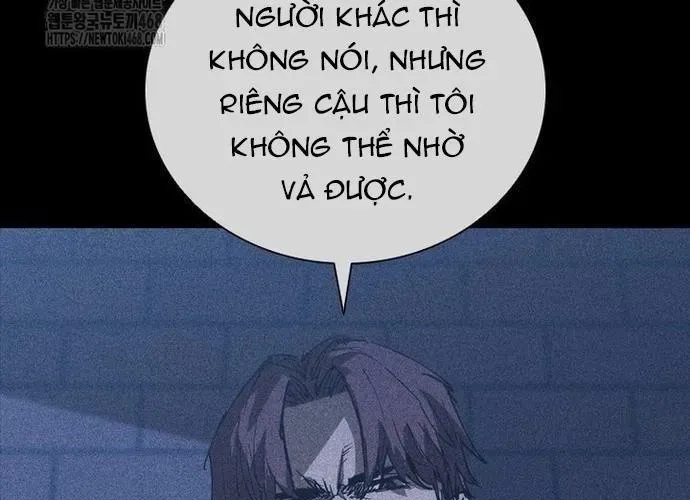 Cá Mập Wyvern Chapter 111 - Trang 2