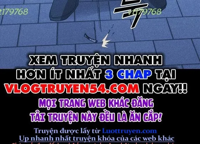 Cá Mập Wyvern Chapter 111 - Trang 2