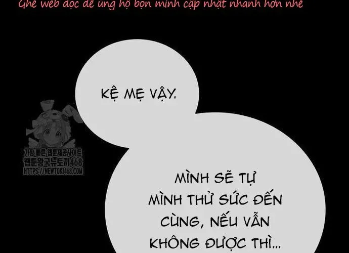 Cá Mập Wyvern Chapter 111 - Trang 2