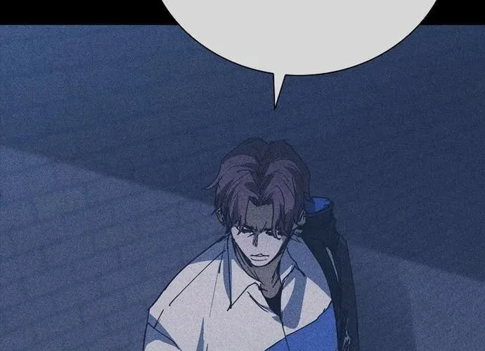 Cá Mập Wyvern Chapter 111 - Trang 2