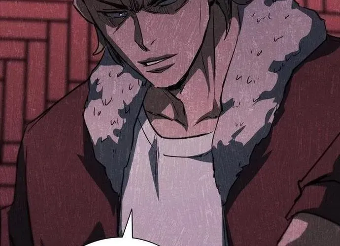 Cá Mập Wyvern Chapter 111 - Trang 2