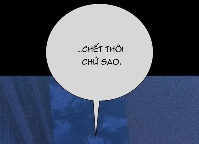 Cá Mập Wyvern Chapter 111 - Trang 2