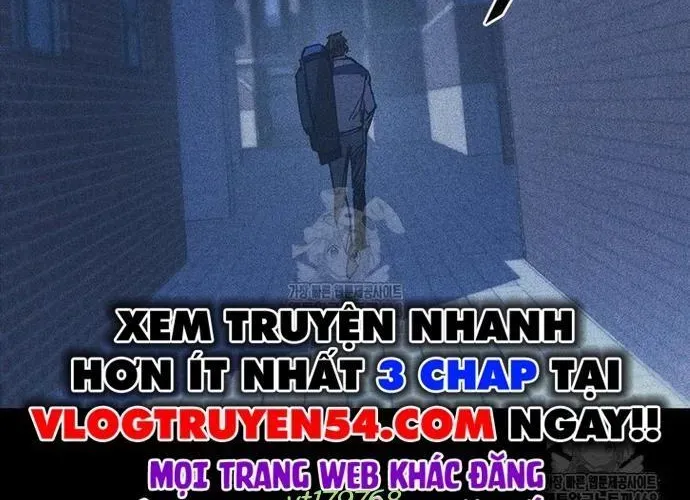 Cá Mập Wyvern Chapter 111 - Trang 2