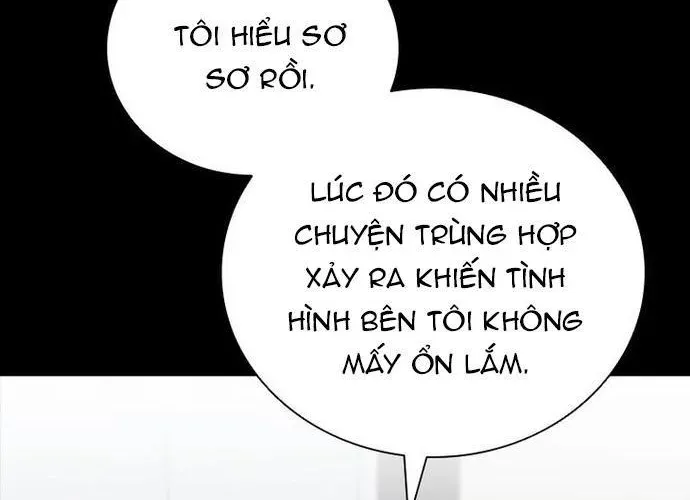 Cá Mập Wyvern Chapter 111 - Trang 2