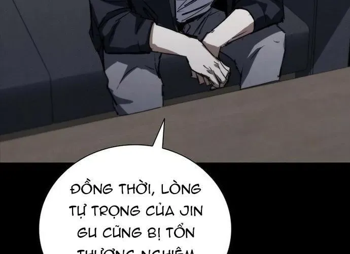 Cá Mập Wyvern Chapter 111 - Trang 2