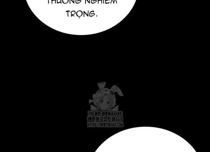 Cá Mập Wyvern Chapter 111 - Trang 2