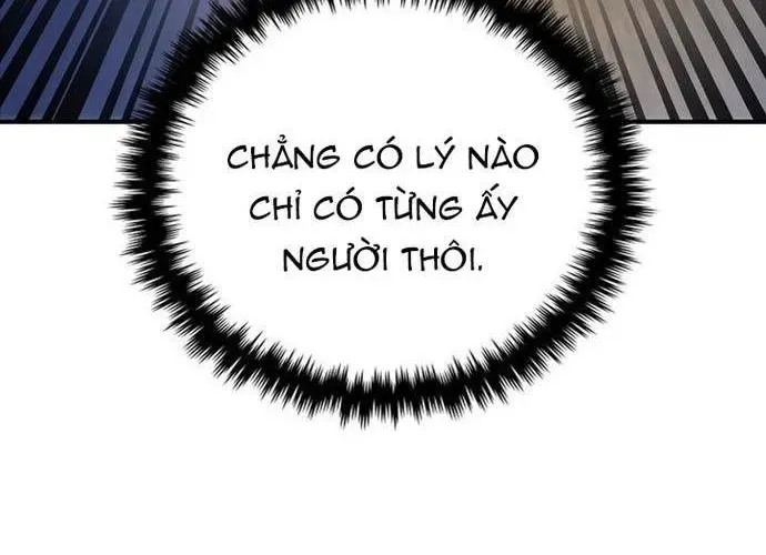 Cá Mập Wyvern Chapter 112 - Trang 2
