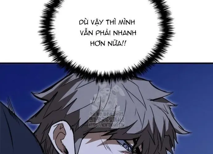Cá Mập Wyvern Chapter 112 - Trang 2