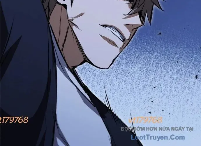 Cá Mập Wyvern Chapter 112 - Trang 2
