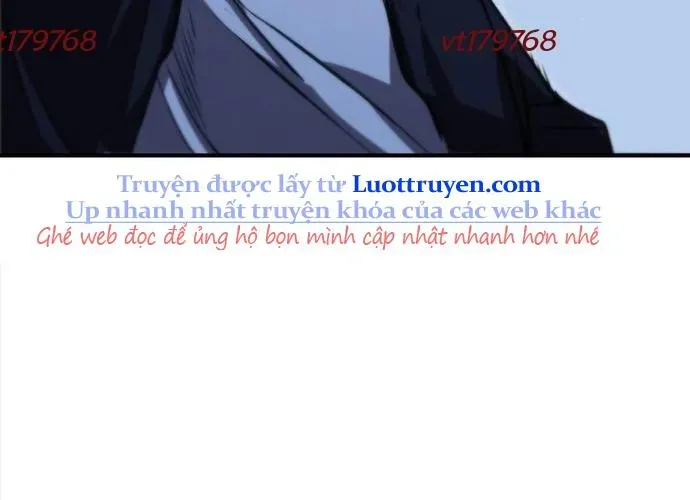 Cá Mập Wyvern Chapter 112 - Trang 2