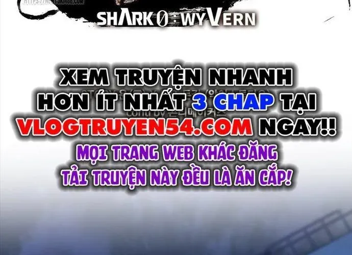 Cá Mập Wyvern Chapter 112 - Trang 2