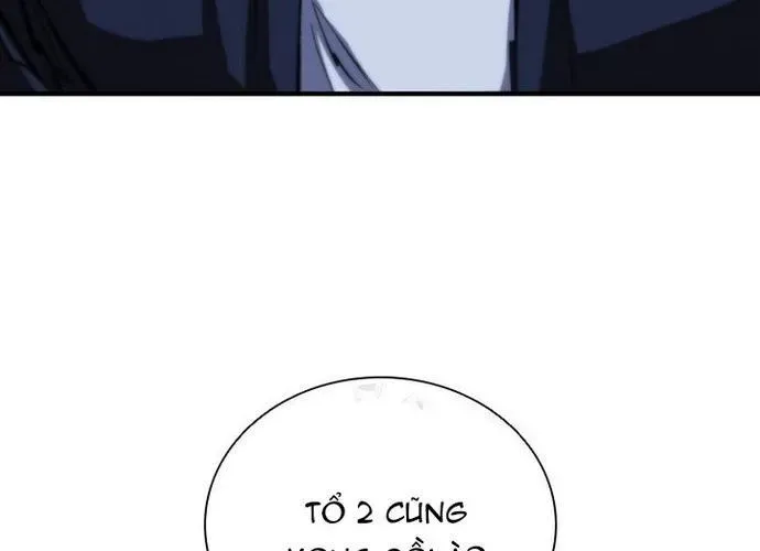 Cá Mập Wyvern Chapter 112 - Trang 2