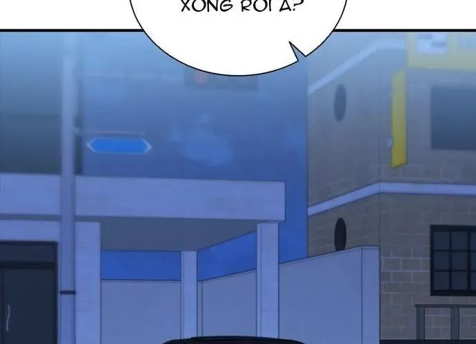 Cá Mập Wyvern Chapter 112 - Trang 2