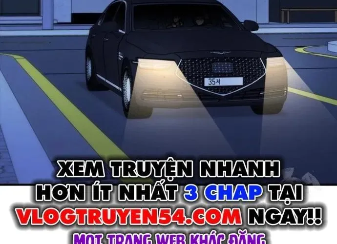 Cá Mập Wyvern Chapter 112 - Trang 2