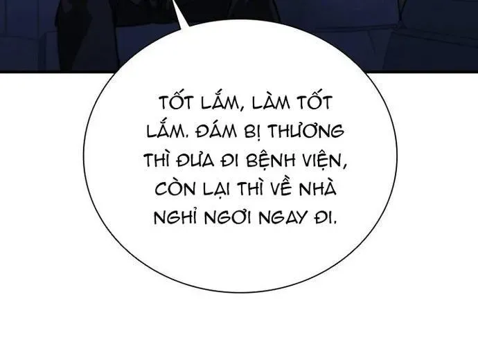 Cá Mập Wyvern Chapter 112 - Trang 2