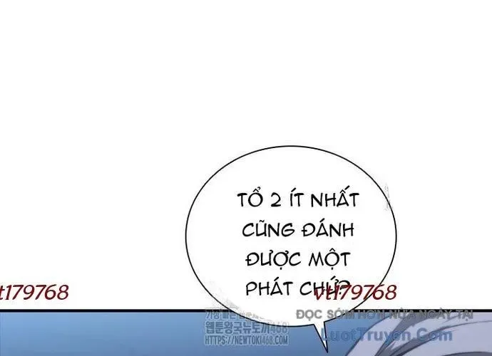 Cá Mập Wyvern Chapter 112 - Trang 2