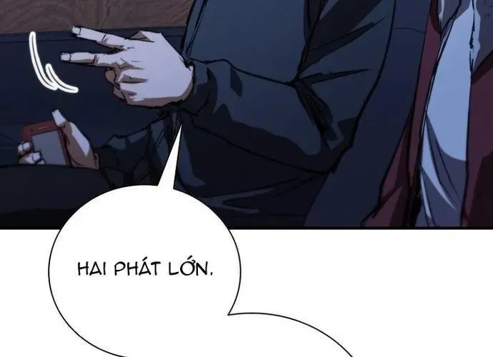 Cá Mập Wyvern Chapter 112 - Trang 2