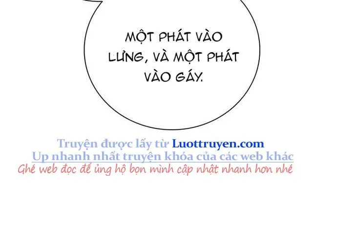 Cá Mập Wyvern Chapter 112 - Trang 2