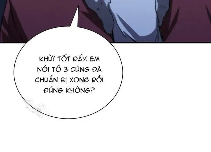 Cá Mập Wyvern Chapter 112 - Trang 2