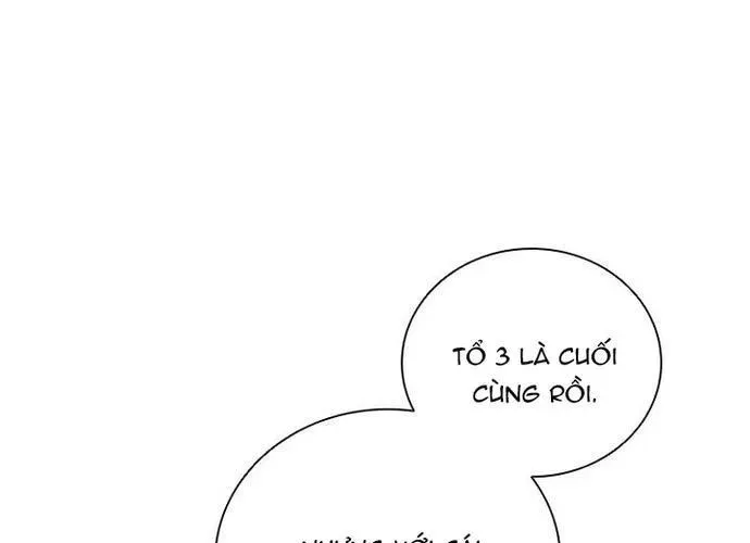 Cá Mập Wyvern Chapter 112 - Trang 2