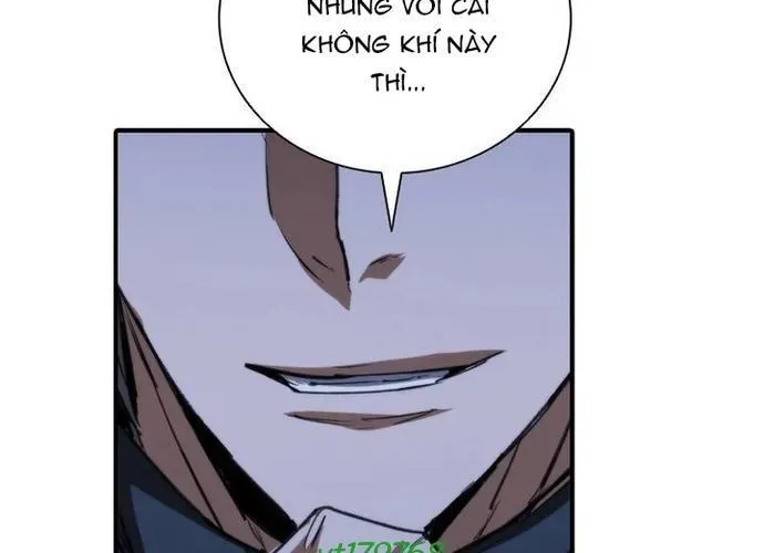 Cá Mập Wyvern Chapter 112 - Trang 2