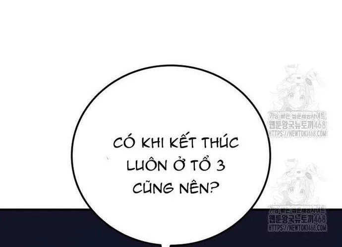 Cá Mập Wyvern Chapter 112 - Trang 2