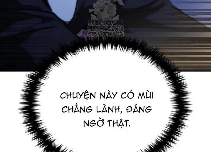 Cá Mập Wyvern Chapter 112 - Trang 2