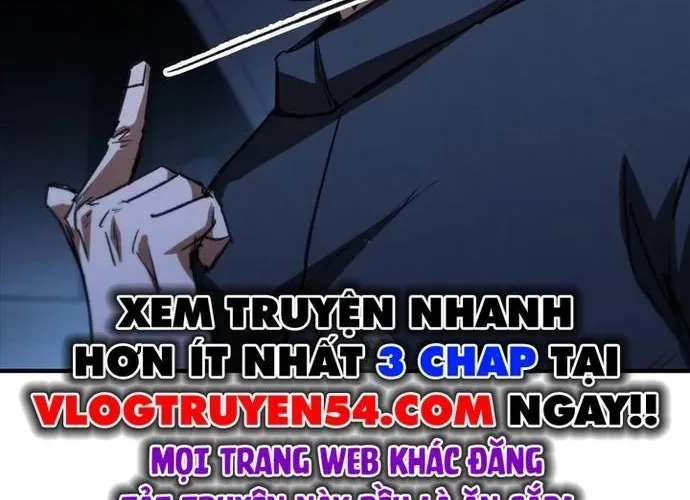 Cá Mập Wyvern Chapter 112 - Trang 2