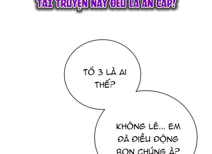 Cá Mập Wyvern Chapter 112 - Trang 2