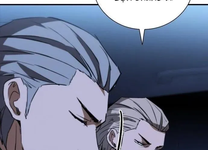 Cá Mập Wyvern Chapter 112 - Trang 2