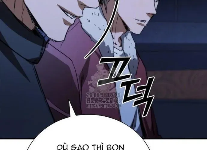 Cá Mập Wyvern Chapter 112 - Trang 2