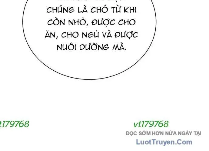 Cá Mập Wyvern Chapter 112 - Trang 2