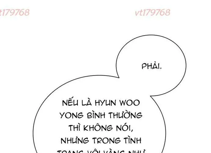 Cá Mập Wyvern Chapter 112 - Trang 2